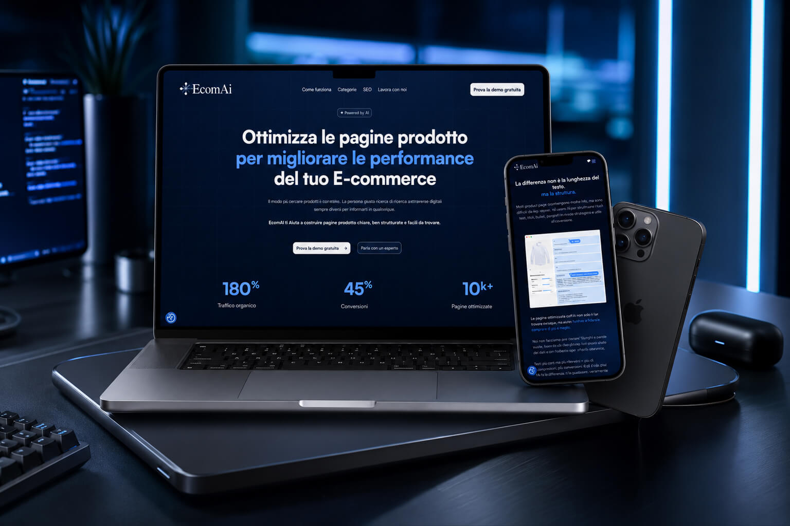 Ecom-Ai