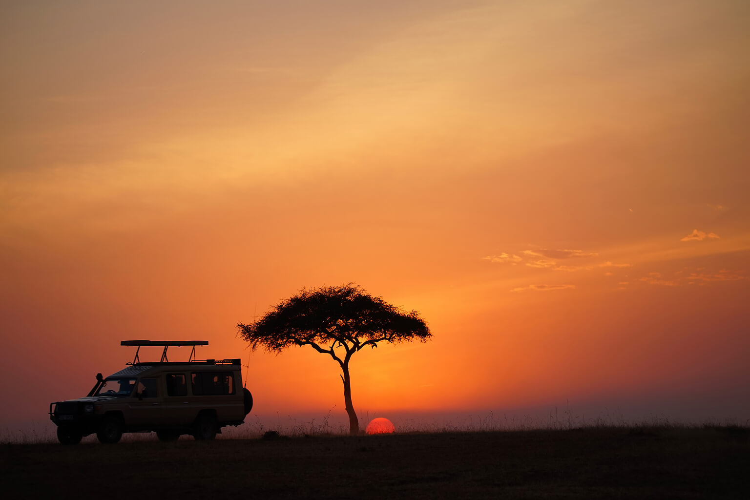 Explora Expedition