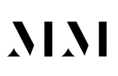 Matteo Malaspina — logo