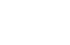 Matteo Malaspina — logo